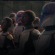 Image for article titled A Guide to the Mandalore Factions That Could Play a Role in The Mandalorian Season 2